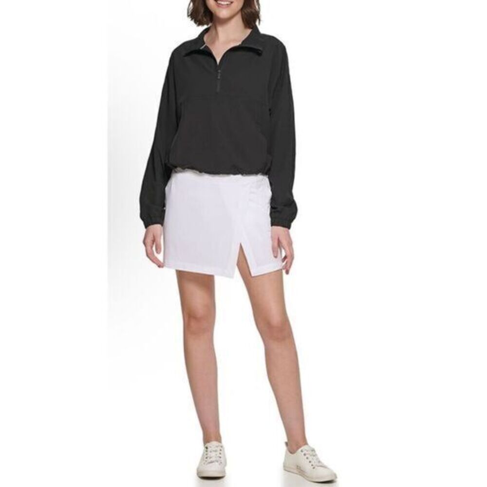 CK Performance Tech Stretch Skort